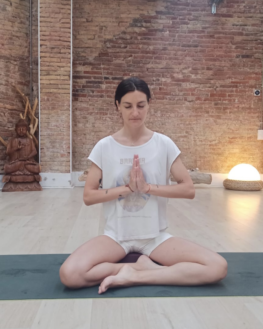 bodhy-yoga-integral