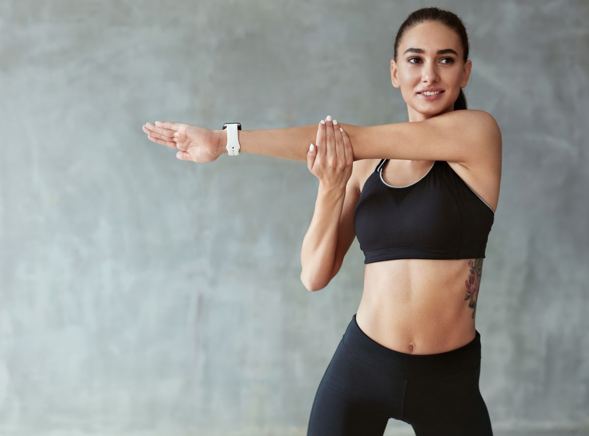 ejercicios terapeuticos para deportistas centro osteopatia biodinamica en barcelona