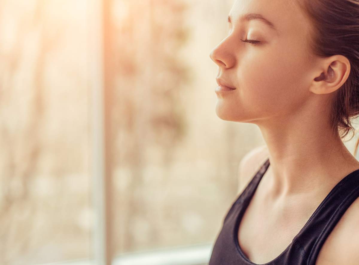 alquiler mejor sala yoga barcelona