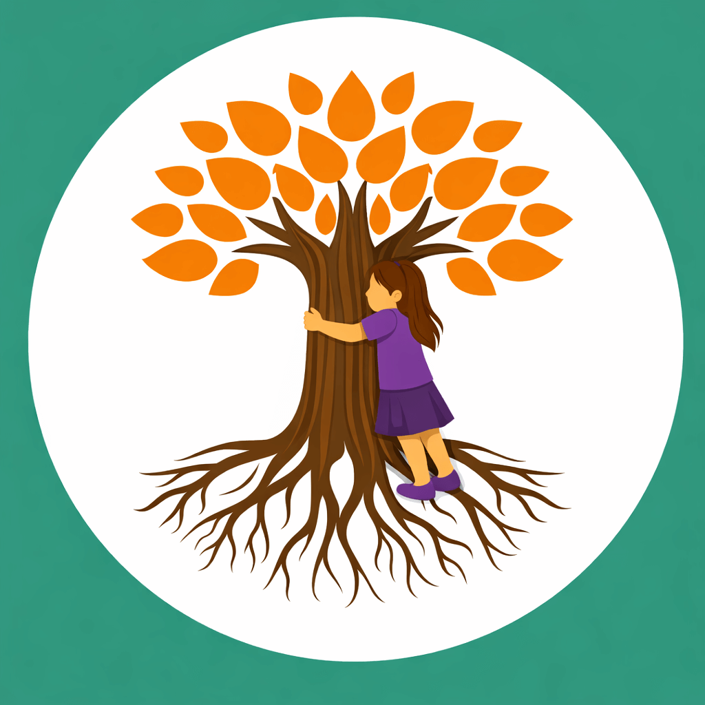 CONSTELACIONES-INDIVIDUALES-BARCELONA santi deu mejor osteopata barcelona