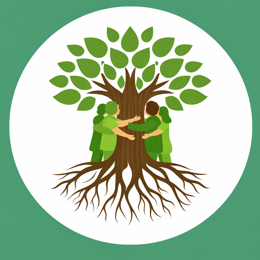 TALLER-CONSTELACIONES-FAMILIARES-BARCELONA santi deu mejor osteopata barcelona