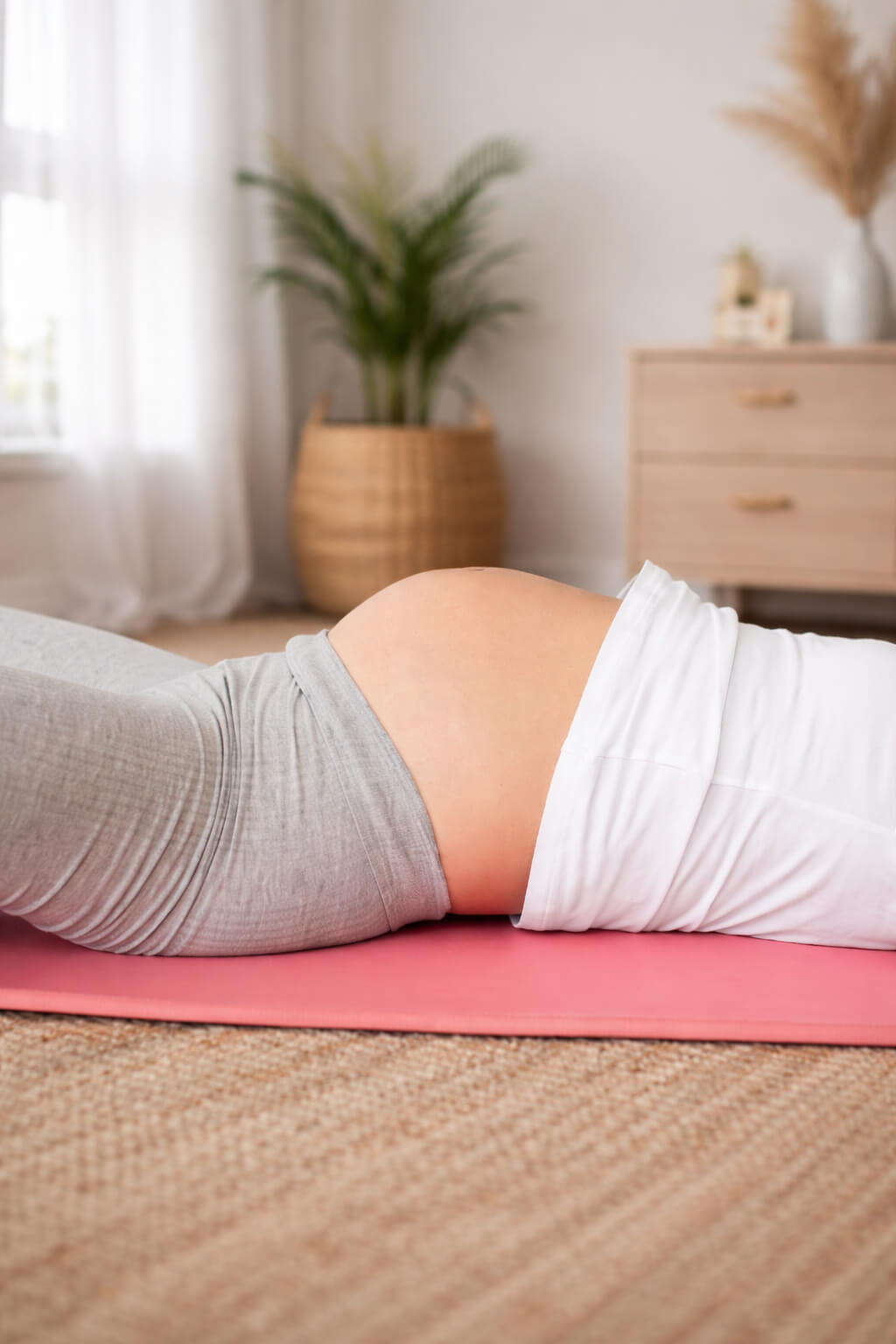 osteopatas viscerales en barcelona