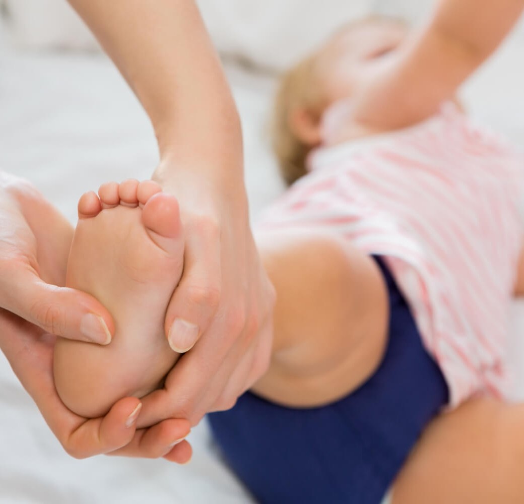 ejercicios personas mayores en Barcelona