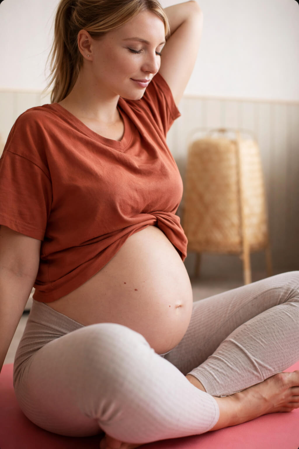 osteopatia visceral en ciudad barcelona