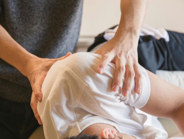 osteopata pacientes cancer osteopata pacientes cancer