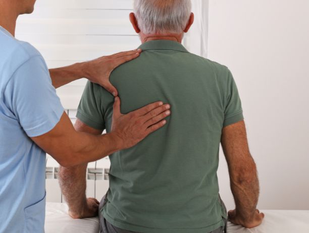 osteopatia personas mayores barna osteopatia personas mayores barna